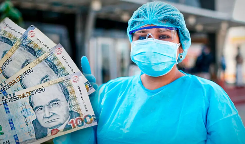 Entérate en qué instituciones del Estado puedes trabajar estudiando Enfermería. Foto: composición de Jazmín Ceras/LR/Andina Entérate en qué instituciones del Estado puedes trabajar estudiando Enfermería. Foto: composición de Jazmín Ceras/LR/Andina