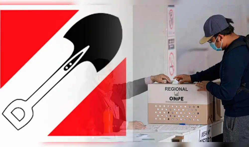 Acción Popular no presenta información financiera 2021. Acción Popular no presenta información financiera 2021.