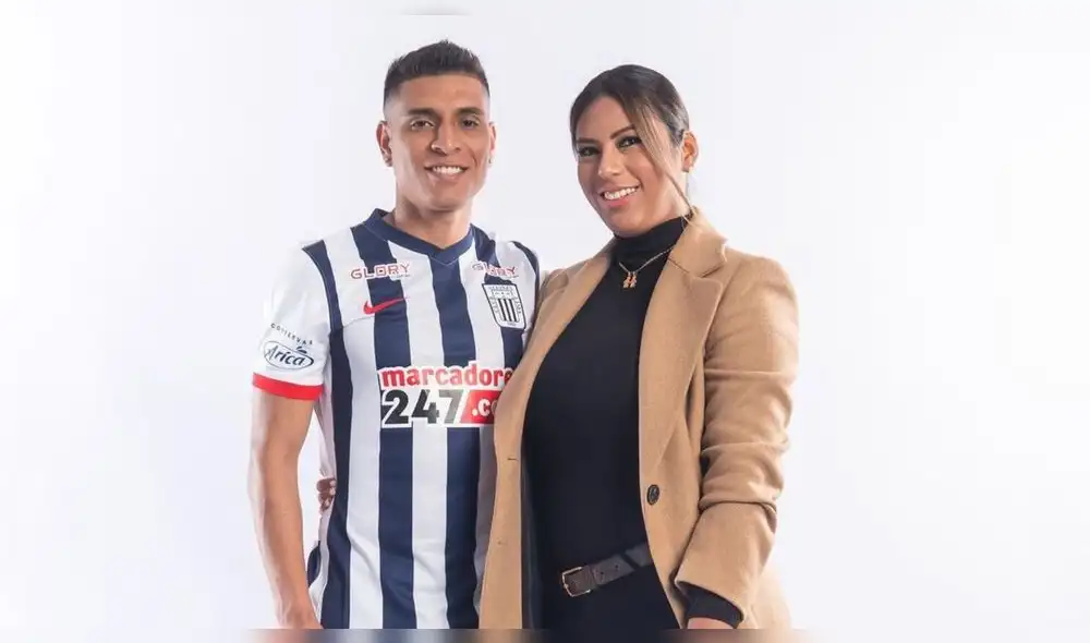 Rosa Fuentes revela que está fuera del país: "Estoy fuera"