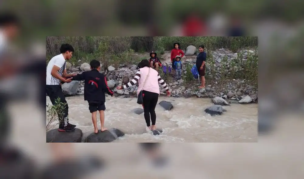 Hasta la actualidad, el Municipio de Arequipa no ha tomado medidas para solucionar la problemática del transporte. Foto: HBA Noticias