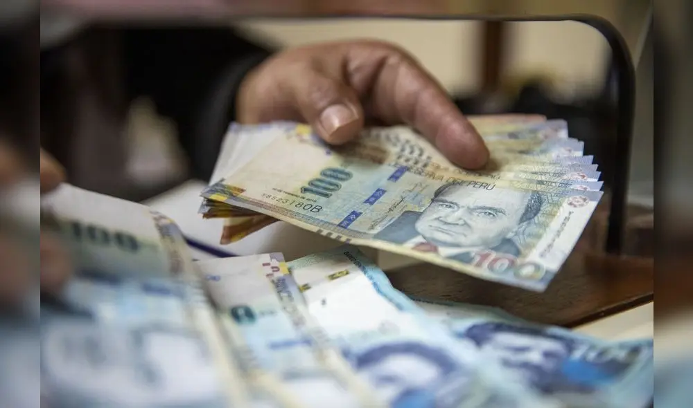 Se trata del dictamen recaído en el Proyecto de Ley N° 4176/2022-CR