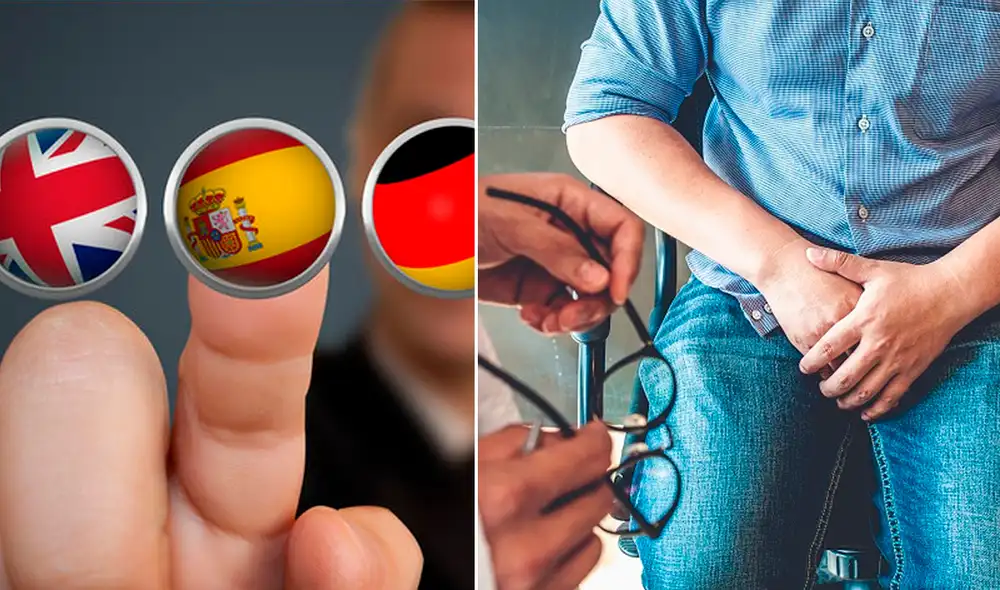 Se trata del primer caso de SAE en un paciente con cáncer. Foto: conmposición LR / Grupo Gamma