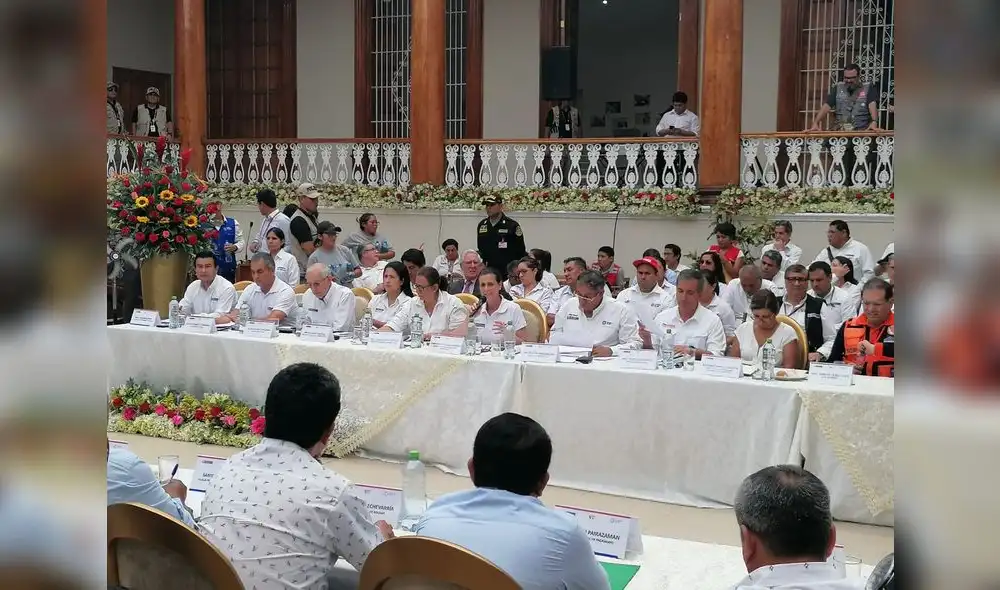 Fuente: Difusión Fuente: Difusión