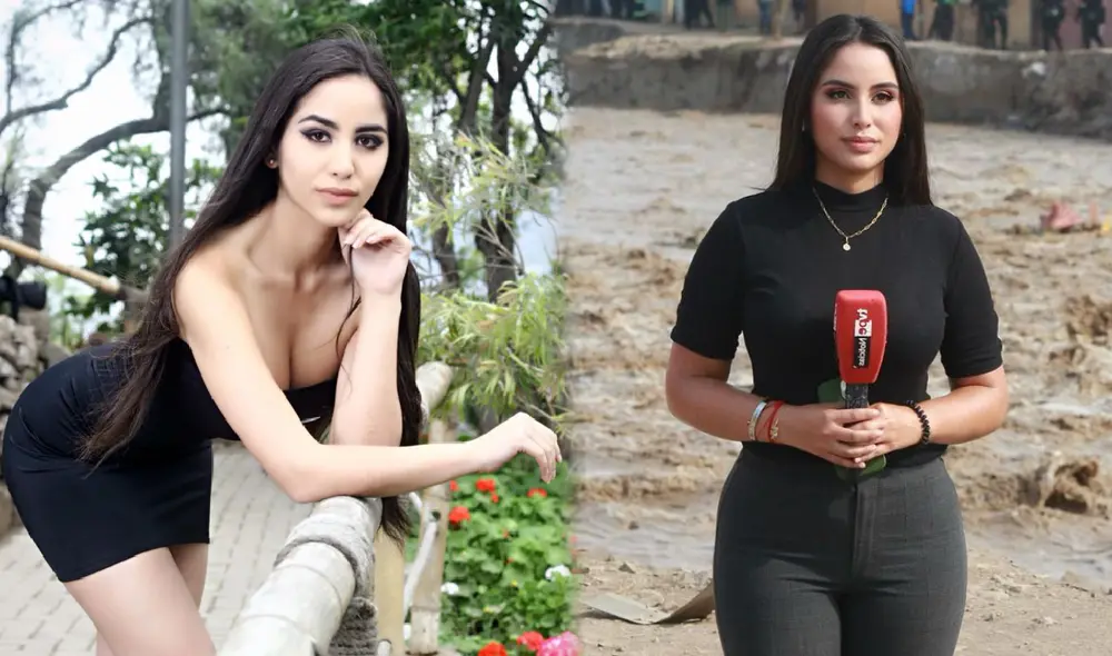 María Fernanda Montenegro se viralizó por una foto en redes sociales. Foto: Instagram María Fernanda Montenegro se viralizó por una foto en redes sociales. Foto: Instagram