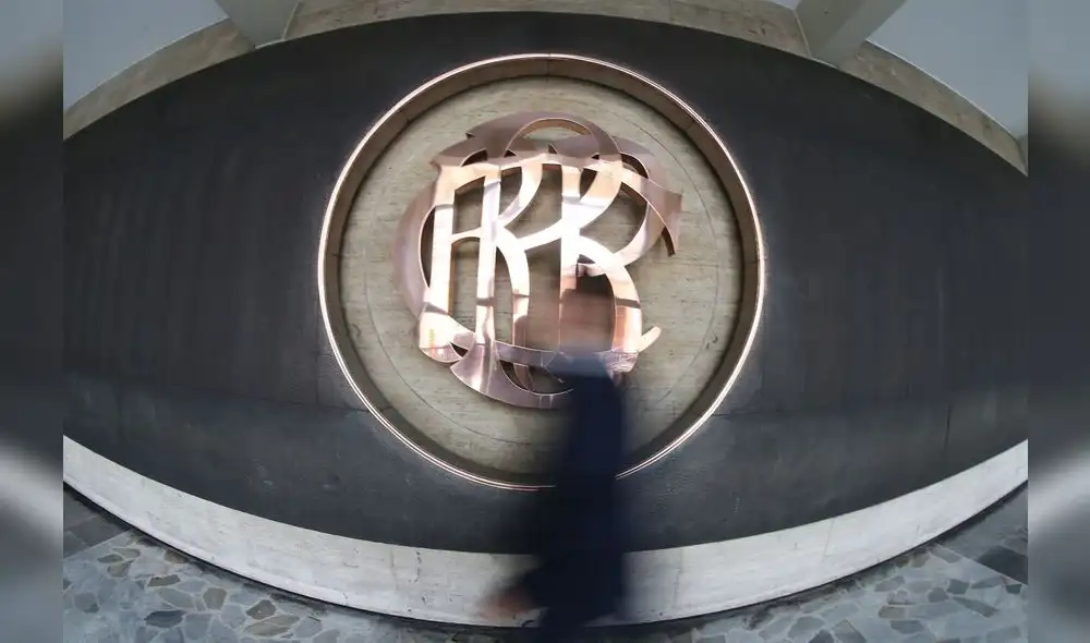 En los últimos meses, el país ha pasado por momentos muy difíciles y debido a ello se argumenta la reducción del crecimiento económico. Foto: BCRP