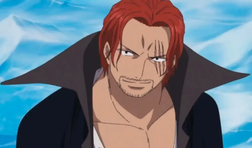 Descubre todo sobre el estreno del próximo capítulo de "One Piece". Foto: Especial Descubre todo sobre el estreno del próximo capítulo de "One Piece". Foto: Especial