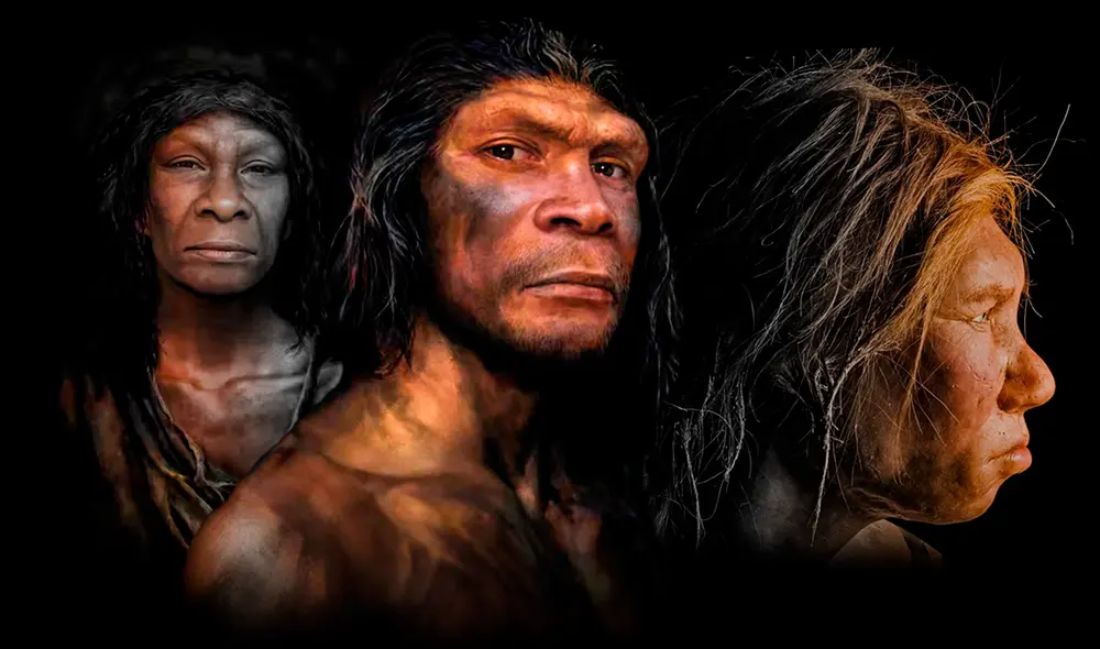 El proyecto fue financiado por la Unión Soviética. Foto: composición LR/Luis Guerrero/Tom Björklund/Moesgård Museum El proyecto fue financiado por la Unión Soviética. Foto: composición LR/Luis Guerrero/Tom Björklund/Moesgård Museum