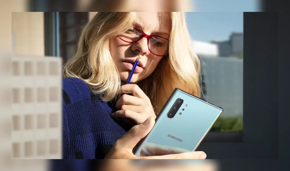 Obesidad Digital: ¿Qué es y cómo se combate?