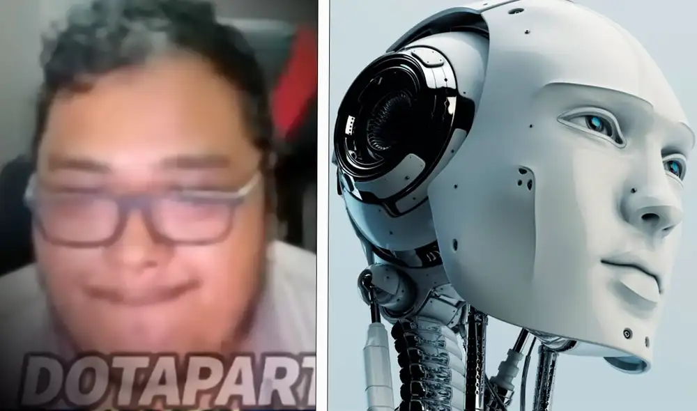 Descubre la posible esperanza de 'Smash', jugador peruano de Dota 2, de ser desbaneado después de años de prohibición en competencias oficiales. Foto: Smashdota2/Xataka