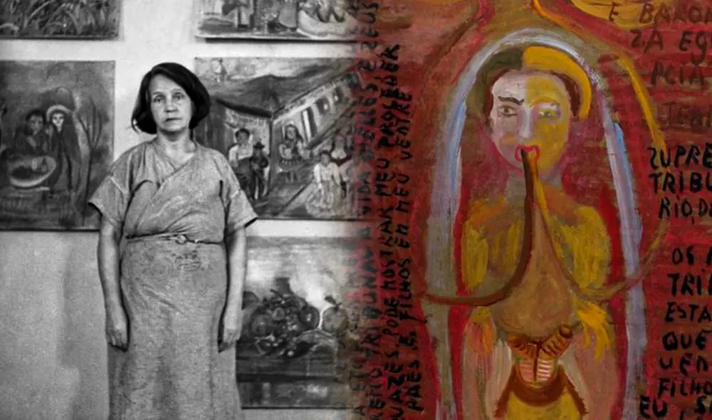 Cursino Foto: Sinpsi/Instituto Moreira Salles Cursino Foto: Sinpsi/Instituto Moreira Salles