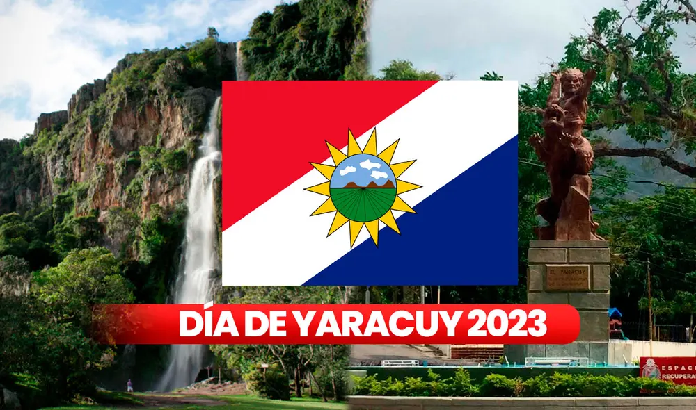 El estado Yaracuy ofrece paisajes impresionantes y guarda leyendas ancestrales. Foto: composición LR / Haiman el Troudi / Minube El estado Yaracuy ofrece paisajes impresionantes y guarda leyendas ancestrales. Foto: composición LR / Haiman el Troudi / Minube