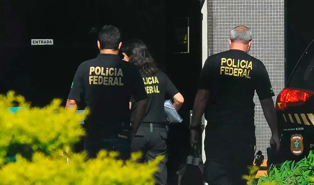 El agresor fue detenido tras ser inmovilizado por una profesora de Educación Física. Foto: Europa Press El agresor fue detenido tras ser inmovilizado por una profesora de Educación Física. Foto: Europa Press