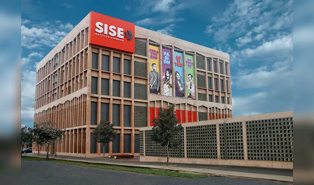 Sise 5