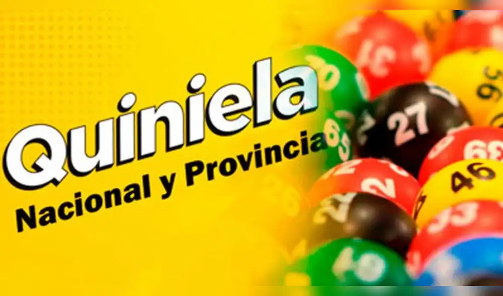 Revisa los últimos de la Quiniela EN VIVO de hoy, 30 de marzo. Foto: composición LR/Quiniela Revisa los últimos de la Quiniela EN VIVO de hoy, 30 de marzo. Foto: composición LR/Quiniela