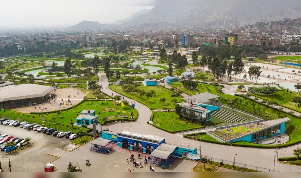 El precio de la tarjeta ClubMet será significativo y tendrá un costo social de 10 soles al año. Foto: La República/archivo