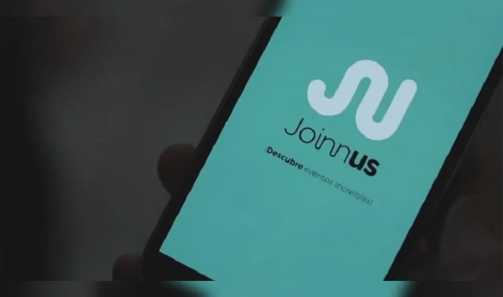 Joinnus es una startup peruana creada en 2013. Joinnus es una startup peruana creada en 2013.