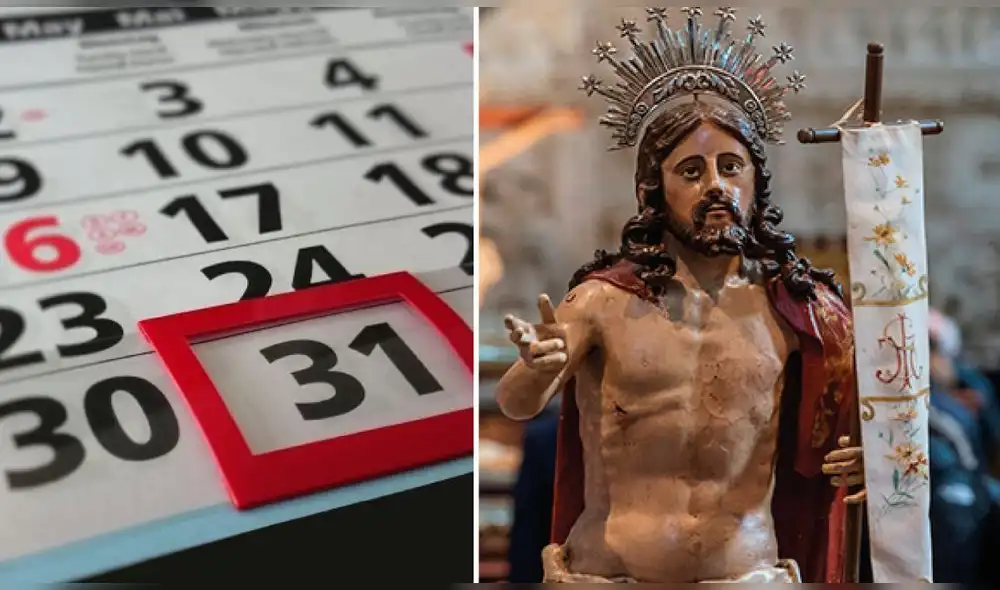 Los supermercados Wong, Metro y Plaza Vea atenderán con normalidad en Semana Santa. Foto: composición LR / Difusión / EFE Los supermercados Wong, Metro y Plaza Vea atenderán con normalidad en Semana Santa. Foto: composición LR / Difusión / EFE