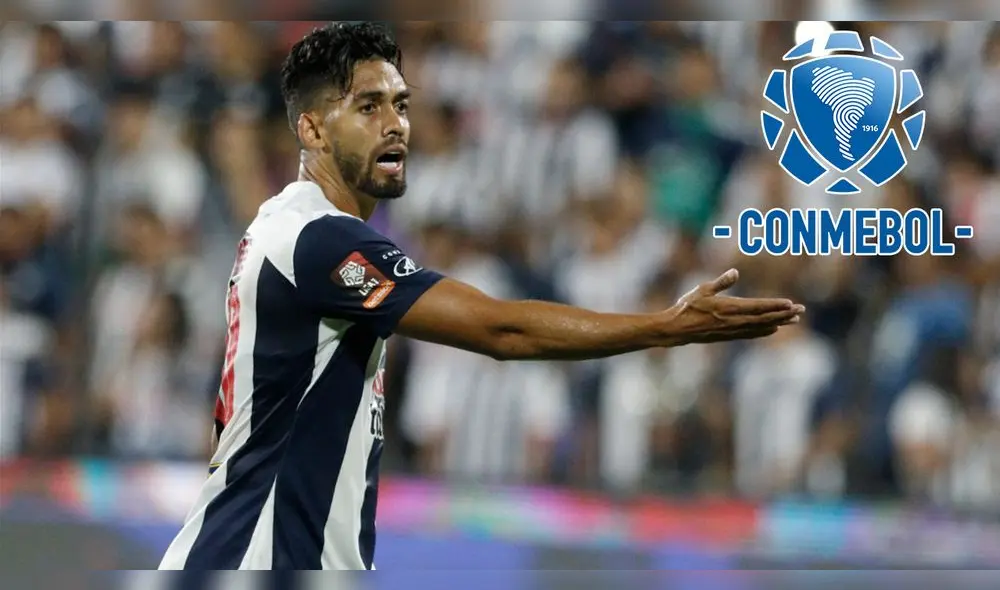 Alianza Lima recordó en su carta que hizo el esfuerzo para modernizar la iluminación de su estadio de acuerdo a lo que exige Conmebol. Foto: Luis Jiménez/GLR