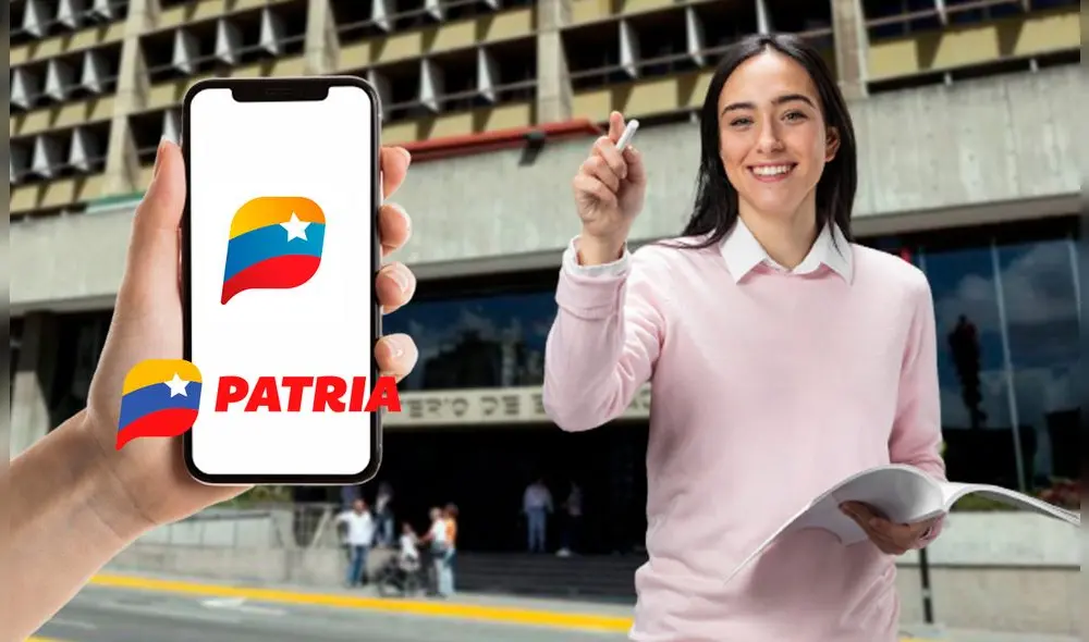 Conoce AQUÍ cuánto recibirán los docentes por el Bono Semana Santa. Foto: composición LR/ Radio Fe y Alegría Noticias/ Freepik/ Patria