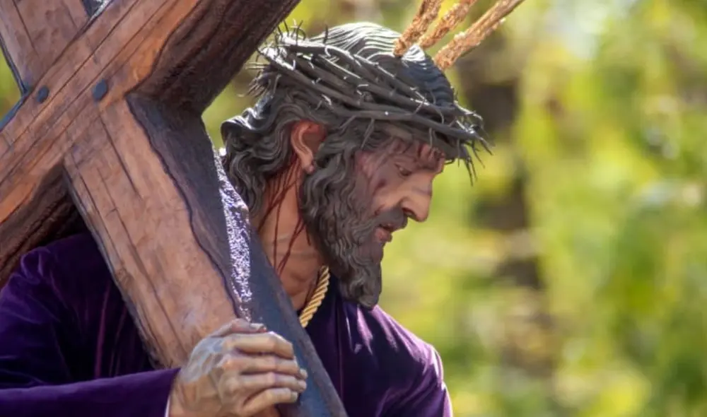 Visitar destinos cercanos a Lima suele ser más económico que viajar al interior del país y se plantean como una buena opción para los amantes de la adrenalina debido a su gran número de actividades al aire libre. Foto: AFP