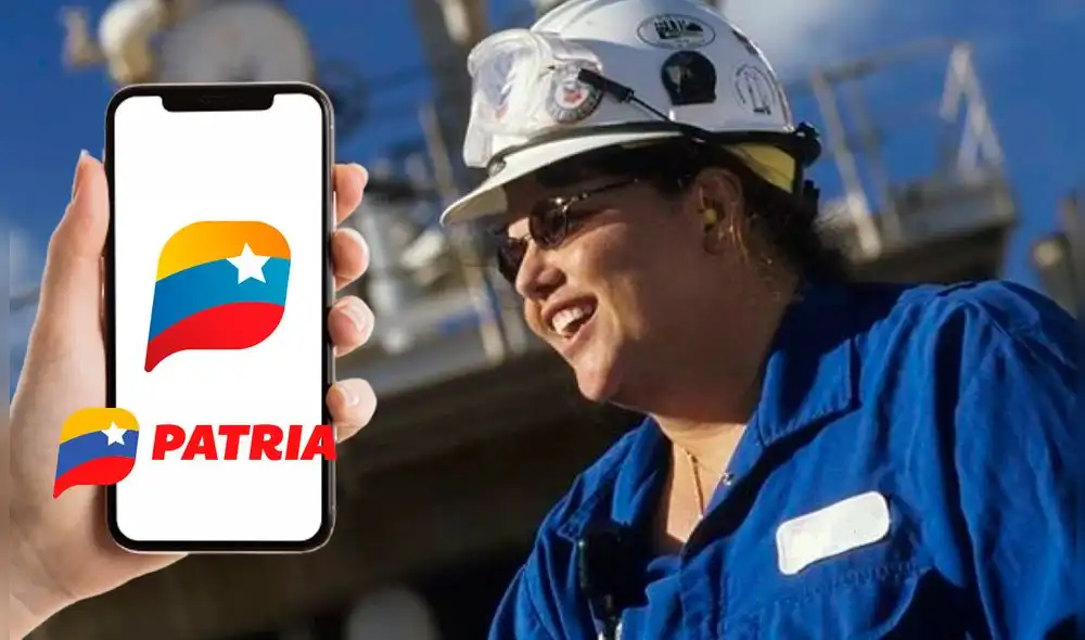 El Bono de la Mujer Trabajadora fue entregado por última vez este 2023. Foto: composición LR/El Venezolano Houston/Patria