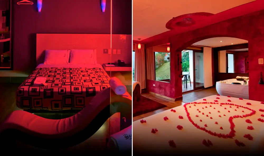 El hecho ocurrió en Santiago del Estero, en el barrio Huaico Hondo (Argentina). Foto: composición LR/Luna Volcán/referencial