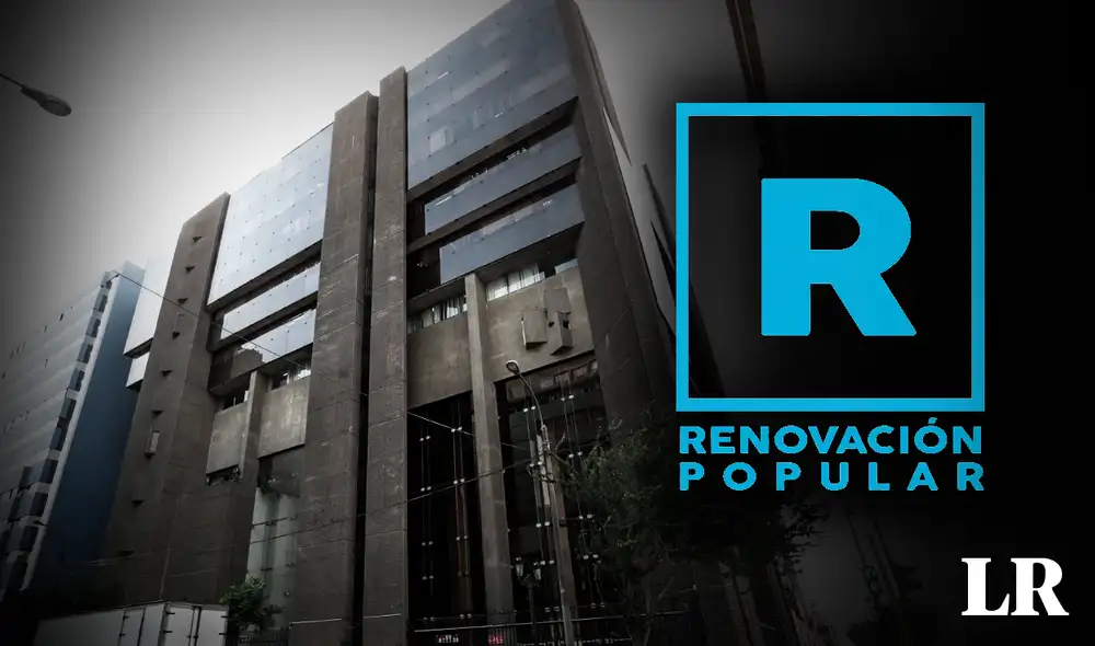 La congresista María Jáuregui presentó la iniciativa el 31 de marzo. Foto: composición Fabrizio Oviedo/LR La congresista María Jáuregui presentó la iniciativa el 31 de marzo. Foto: composición Fabrizio Oviedo/LR