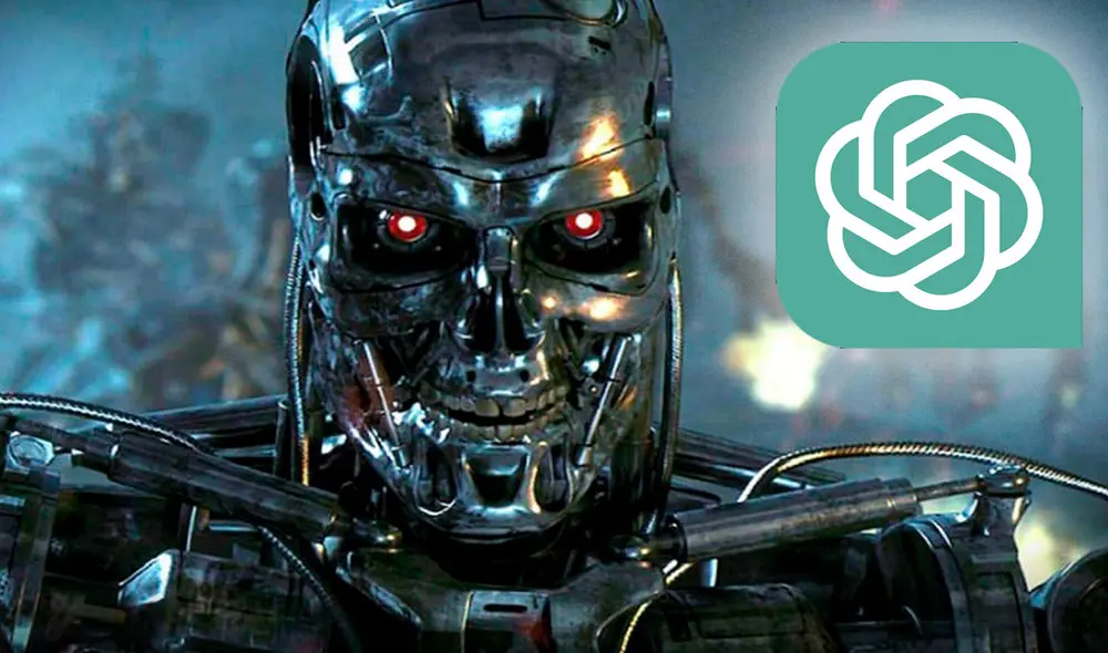 La inteligencia artificial de Age of AI ha generado polémica en redes sociales. Foto: McSweeney's Internet Tendency