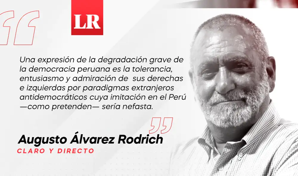 Foros Madrid y San pablo con Puebla, por Augusto Álvarez Rodrich Foros Madrid y San pablo con Puebla, por Augusto Álvarez Rodrich