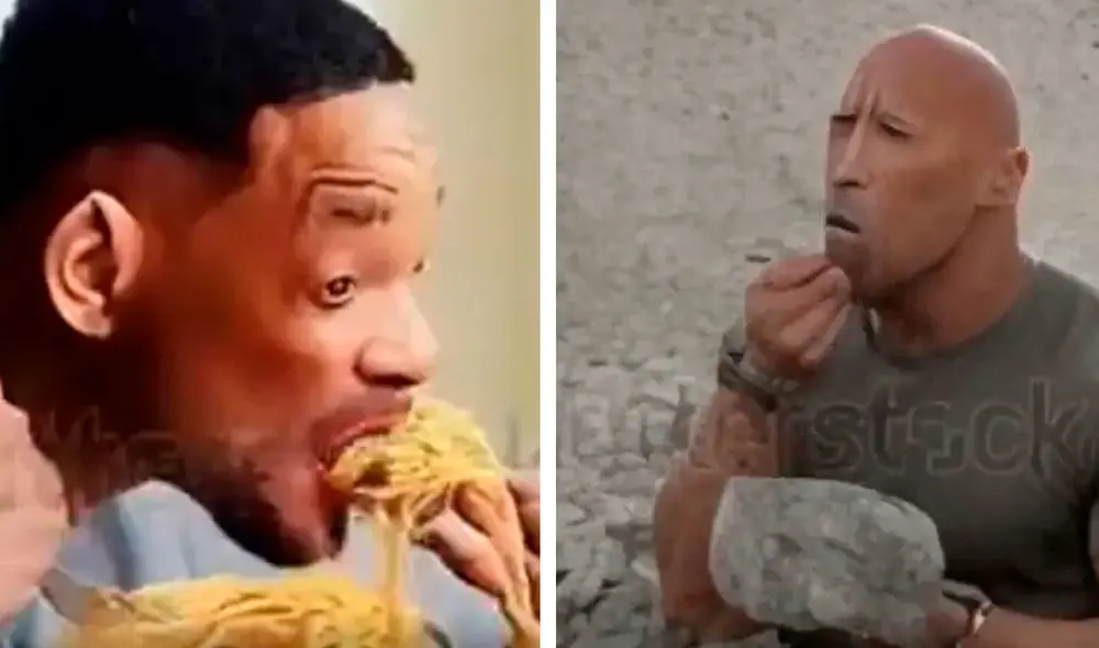 Todavía falta que esta IA mejore en sus resultados. Foto: Computer Hoy