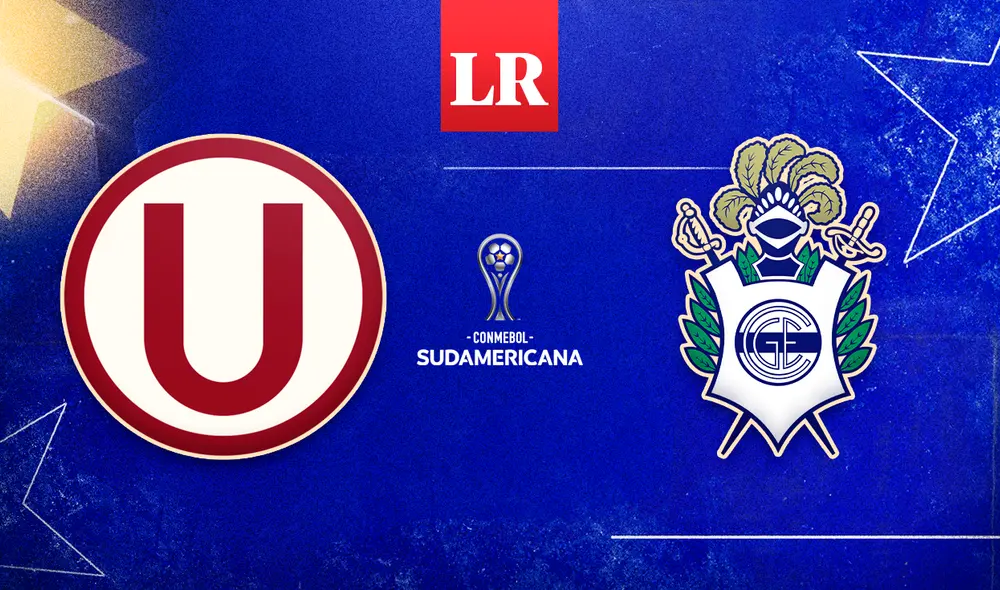 Solo los equipos que lideren sus grupos clasificarán automáticamente a octavos de final. ¿Universitario logrará hacerlo? Foto: composición LR-Jazmin Ceras