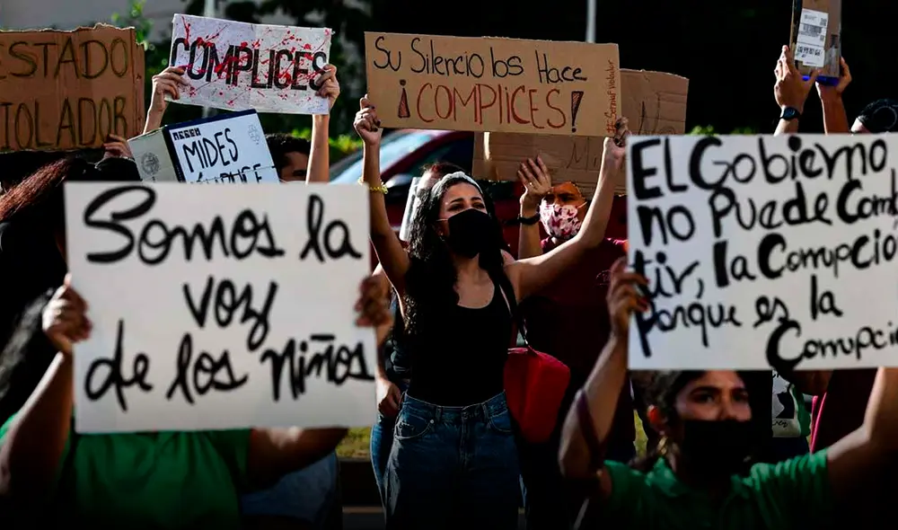 El hecho ocurrIó en la aldea de Sebt Dar Hsain, en las afueras de Tiflet, a unos 70 kilómetros al este de Rabat. Foto: EFE El hecho ocurrIó en la aldea de Sebt Dar Hsain, en las afueras de Tiflet, a unos 70 kilómetros al este de Rabat. Foto: EFE