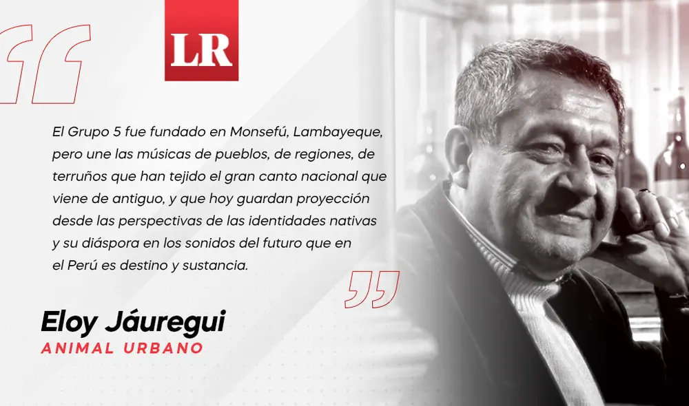 Eloy Jáuregui