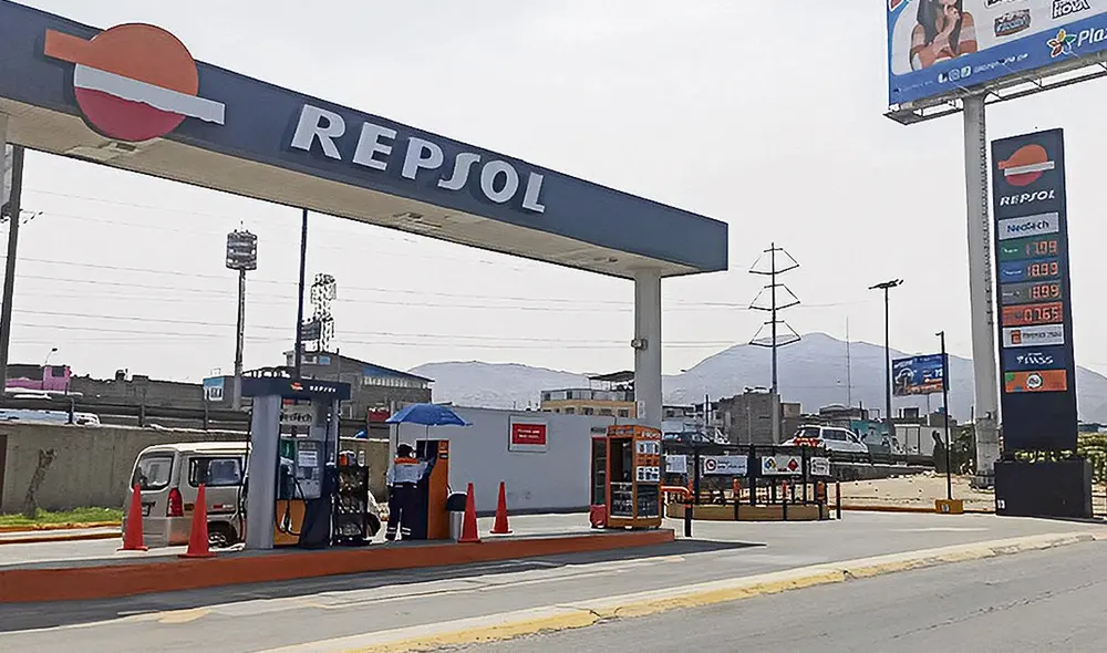 Norma. Uso de solo dos tipos de combustibles permitiría una ligera reducción en los precios. Foto: difusión