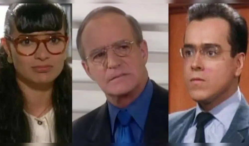 Kapa Amuchastegui, de 81 años, trabajó como director, locutor y actor en telenovelas. Foto: Composición LR Kapa Amuchastegui, de 81 años, trabajó como director, locutor y actor en telenovelas. Foto: Composición LR