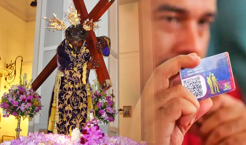 El monto oficial del Bono de Semana Santa es de 100 bolívares. Foto: composición LR/Pinimg El monto oficial del Bono de Semana Santa es de 100 bolívares. Foto: composición LR/Pinimg