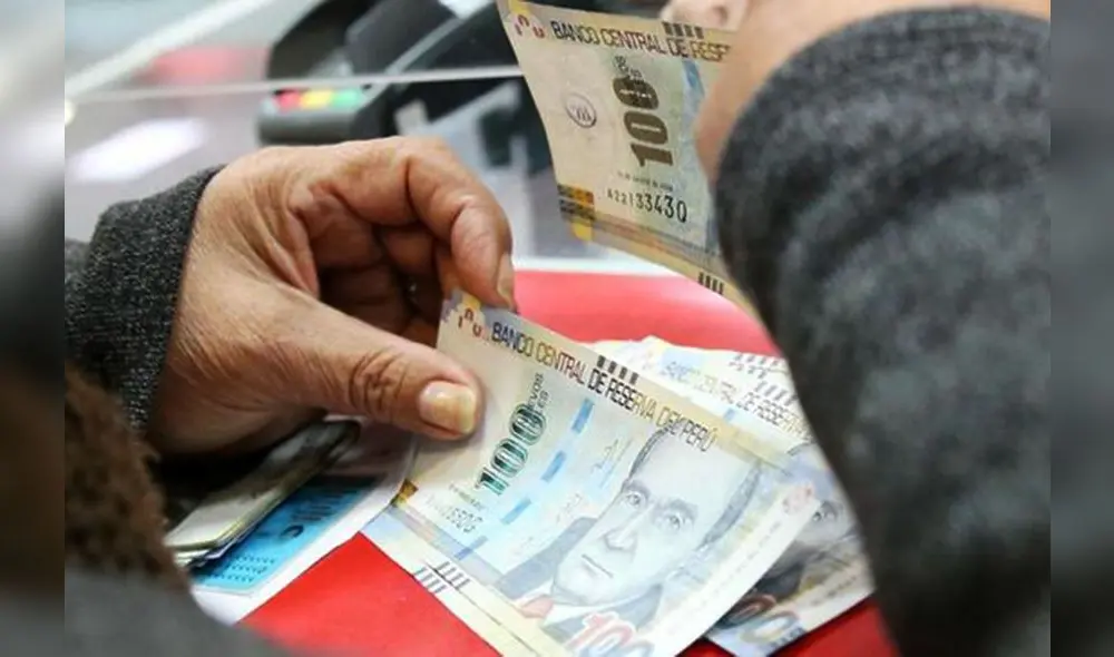 Comisión de Economía se encamina a un proyecto sobre la reforma del sistema de pensiones. Foto: GLR