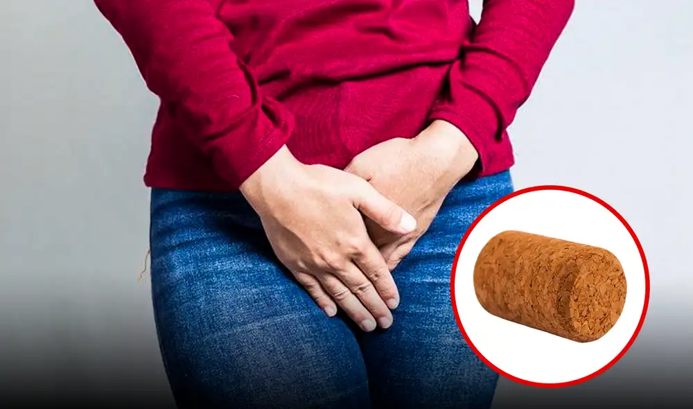 El hecho le ocurrió a una joven de 19 años, procedente de Serbia. Foto: 123RF/Pngtree/referencial El hecho le ocurrió a una joven de 19 años, procedente de Serbia. Foto: 123RF/Pngtree/referencial