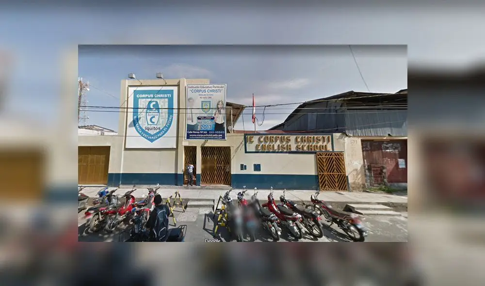 La familia de la agraviada solicita continuar con la investigación del caso. Foto: Wayka La familia de la agraviada solicita continuar con la investigación del caso. Foto: Wayka