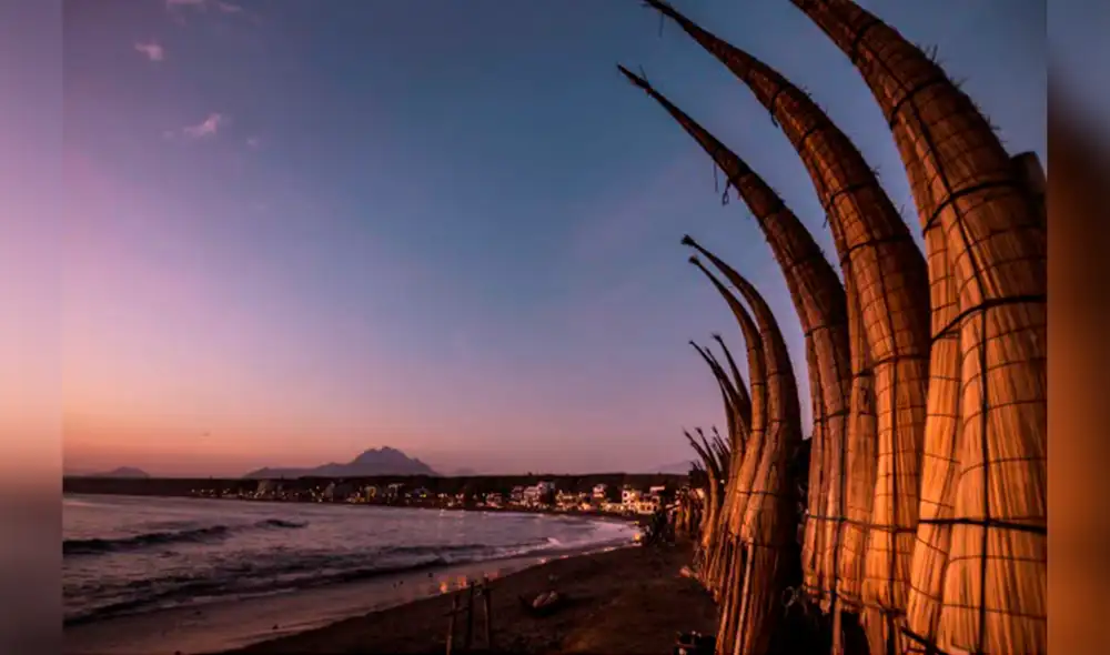 Las playas y otros atractivos son de los preferidos por los visitantes. Foto: nytimes.com