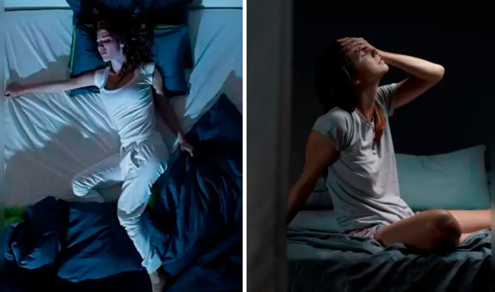 Distritos como Ancón, Carabayllo y el Cercado de Lima han experimentado temperaturas de hasta 31 grados. Foto: composición LR / Cuídate Plus/El Peruano