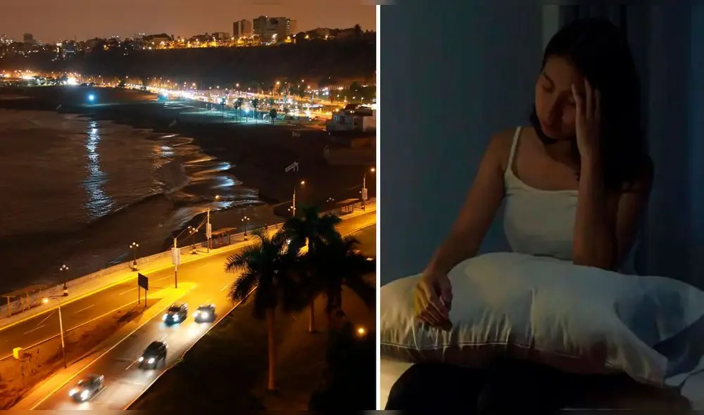 A mediados de marzo, se anunció la alerta del Fenómeno de Niño Costero, lo que estaría influyendo en las altas temperaturas. Foto: composición LR/Andina/Flickr/difusión A mediados de marzo, se anunció la alerta del Fenómeno de Niño Costero, lo que estaría influyendo en las altas temperaturas. Foto: composición LR/Andina/Flickr/difusión