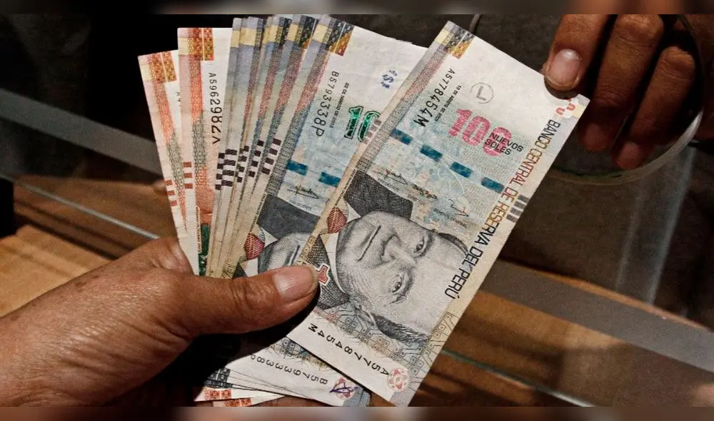 Comisión de Economía aún no tiene una propuesta clara sobre la reforma del sistema previsional. Foto: composición El Popular