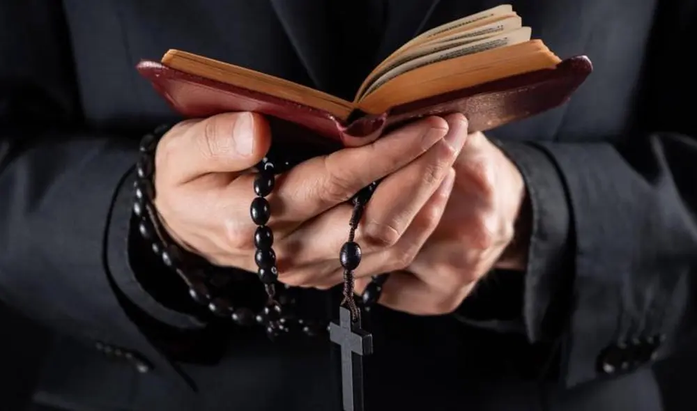 Los múltiples abusos sexuales se habrían cometido durante al menos 60 años. Foto: iStock Los múltiples abusos sexuales se habrían cometido durante al menos 60 años. Foto: iStock