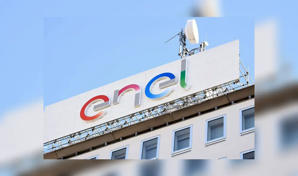 La ejecución de la operación está sujeta a la aprobación de reguladores locales, como el Indecopi. Foto: Bloomberg