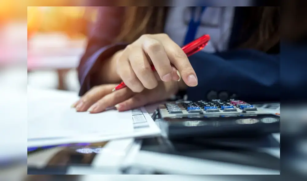 Tendencia hacia las inversiones alternativas se ha ido acentuando. Foto: Pixabay