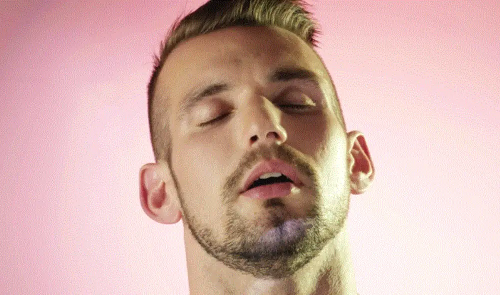 Los científicos han encontrado una clave importante para el orgasmo masculino. Foto: Lovense Los científicos han encontrado una clave importante para el orgasmo masculino. Foto: Lovense