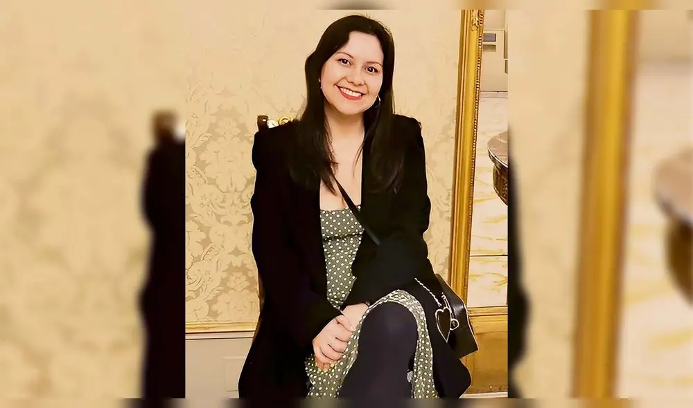 Evaluaciones. Zegarra ve a Boluarte prágmática y que actúa para seguir en el poder. Foto: difusión