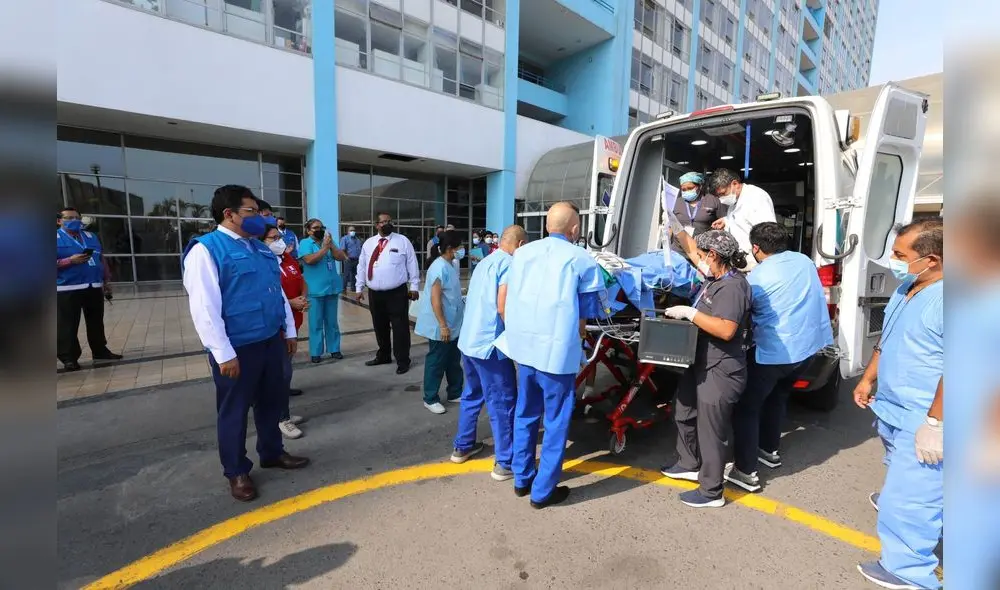 Piden justicia. Familiares de la víctima exigen todo el peso de la ley para los culpables. Foto: Difusión.