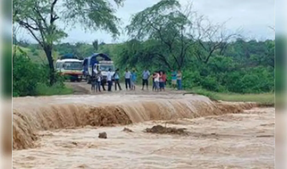 La población siempre estuvo a la expectativa de los agraviados. Foto: diario Hechicera La población siempre estuvo a la expectativa de los agraviados. Foto: diario Hechicera